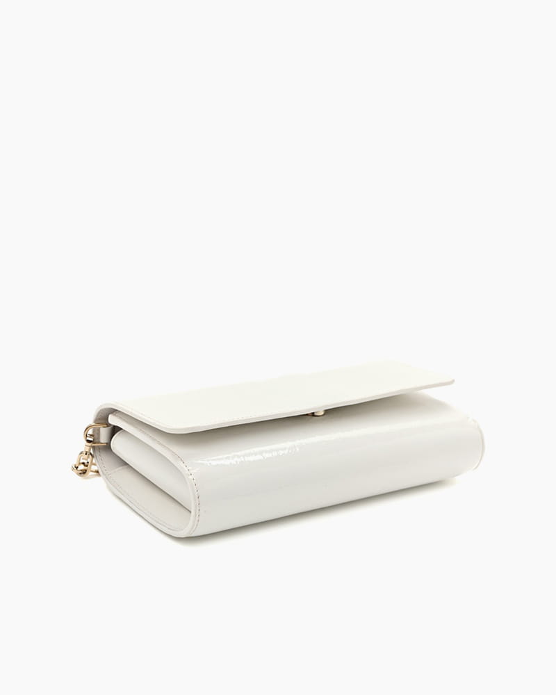 Evening-Chic-Patent-Leather-Crossbody-Clutch-20