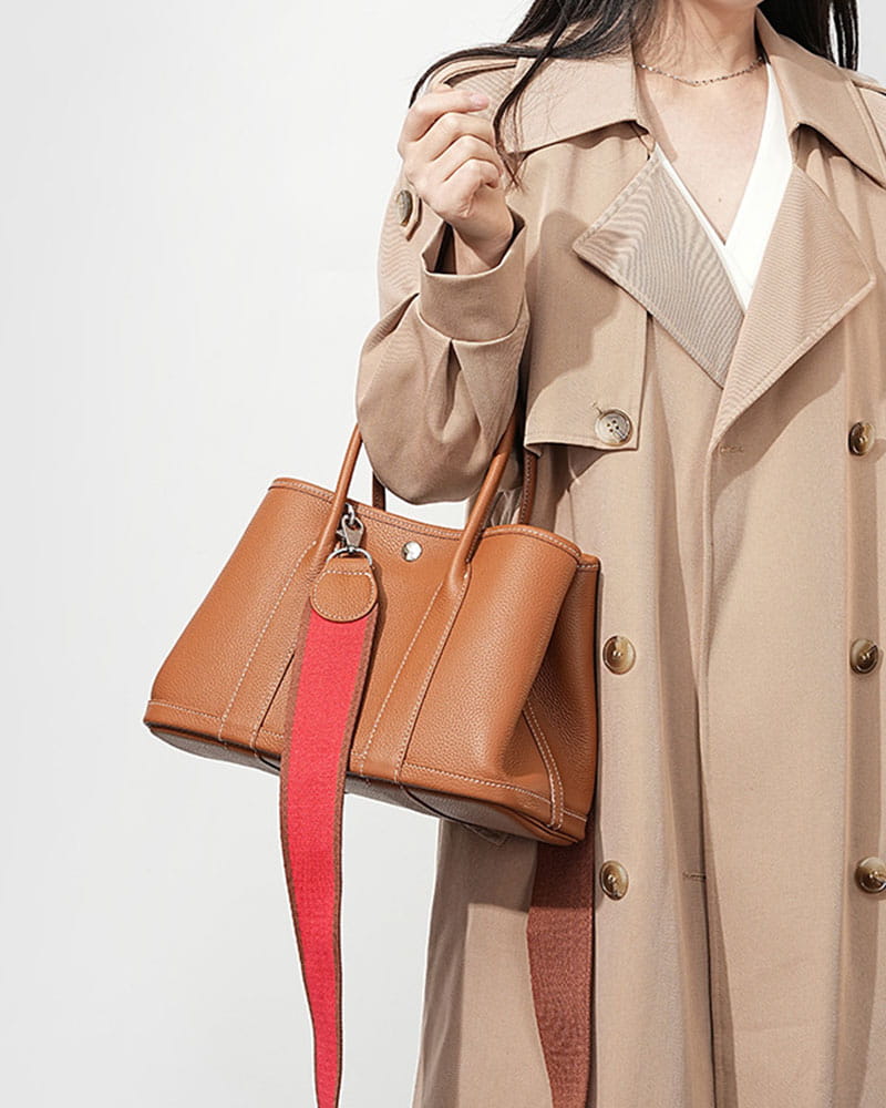 Urban-Commute-Daily-Structured-Leather-Tote-2