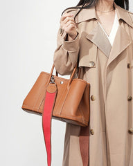 Urban-Commute-Daily-Structured-Leather-Tote-2