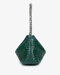 Chic-Evening-Woven-Chain-Shoulder-Bag-2