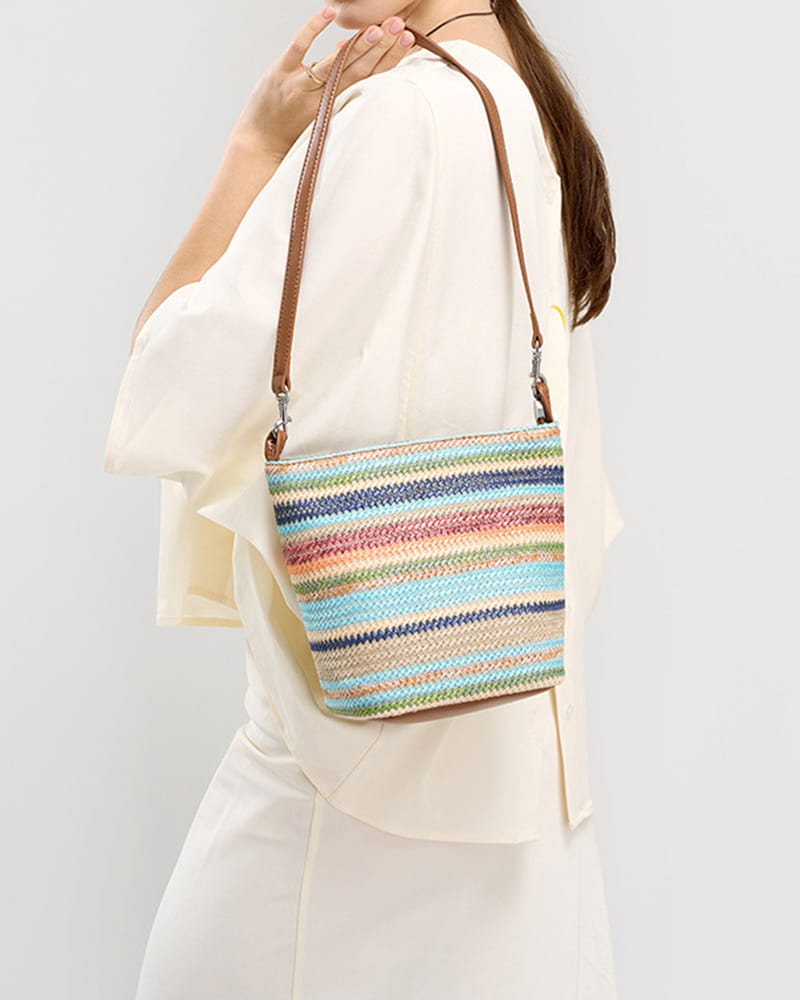 Colorful-Summer-Day-Bucket-Shoulder-Bag-9