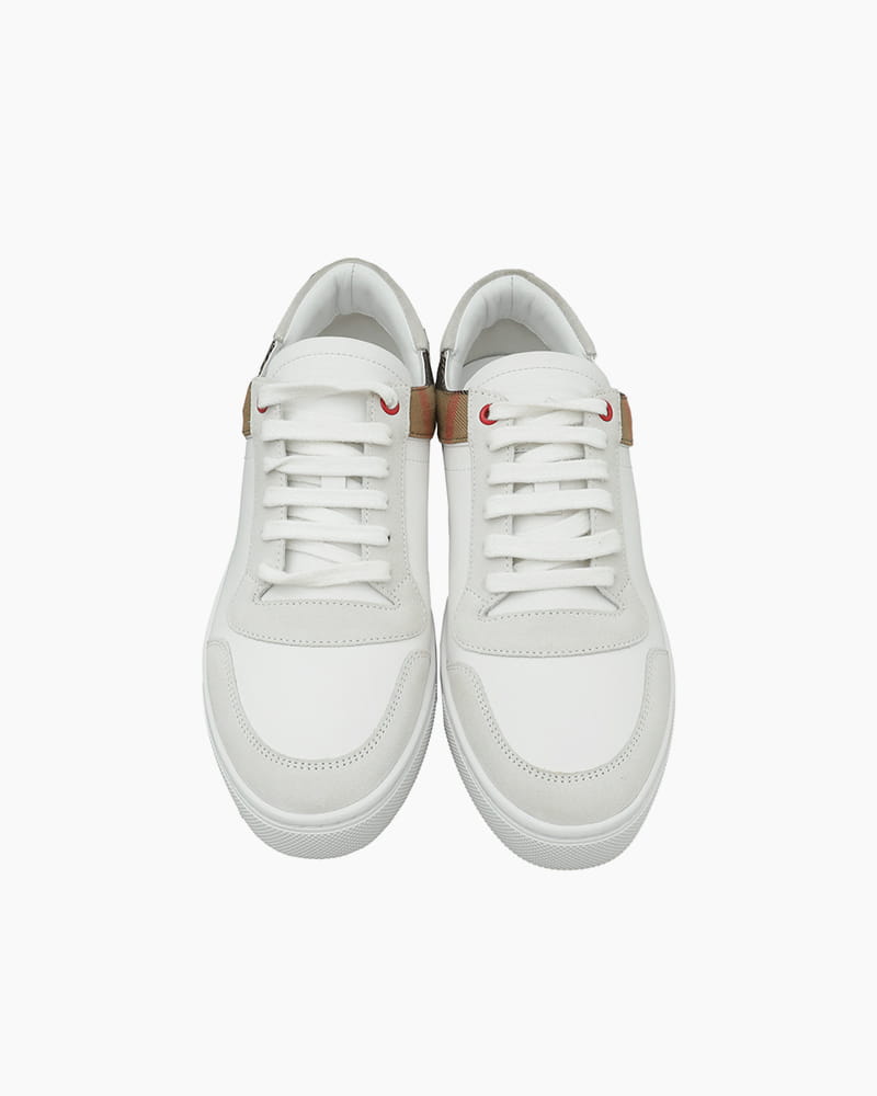 Casual-Street-Leather-Low-Top-Sneakers-2