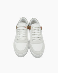 Casual-Street-Leather-Low-Top-Sneakers-2
