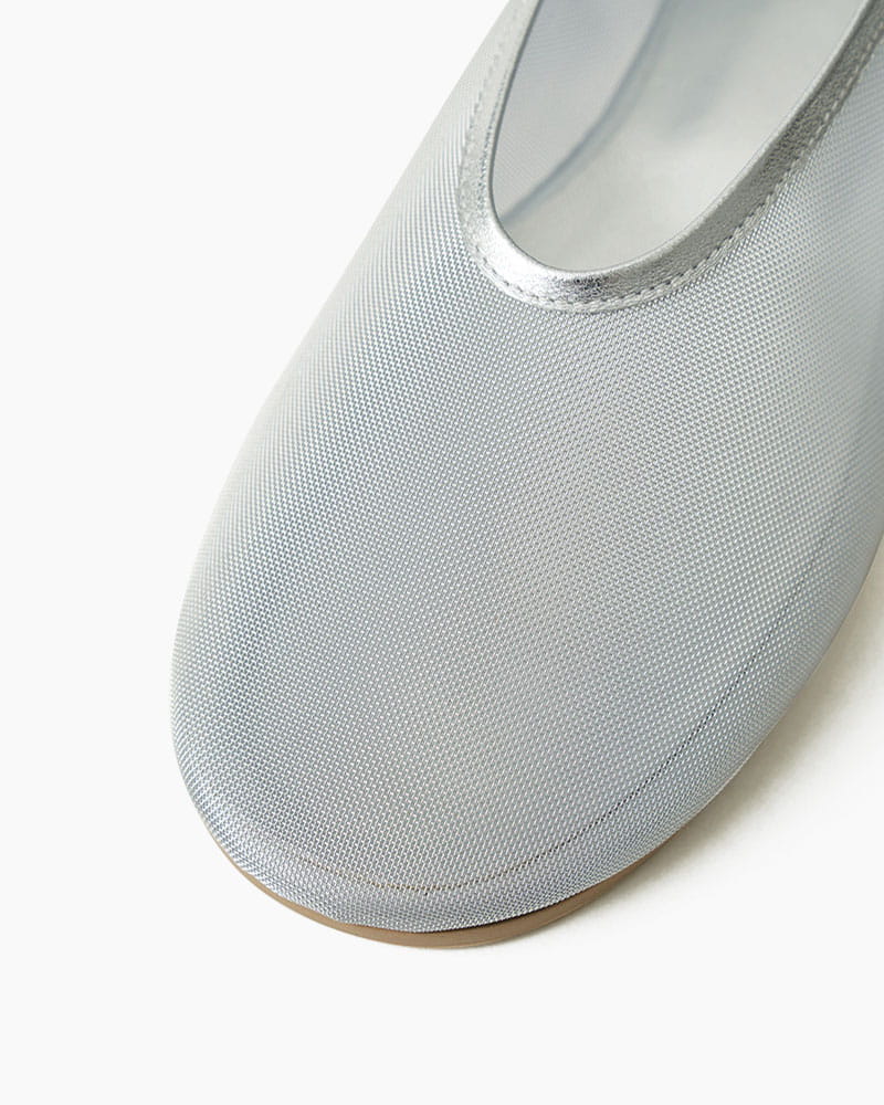 Weekend-City-Textured-Slip-On-Ballet-Flats-13