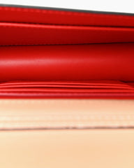 Evening-Chic-Patent-Leather-Crossbody-Clutch-3