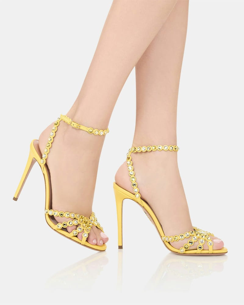 Glamorous-Evening-Crystal-Ankle-Strap-Sandal-38
