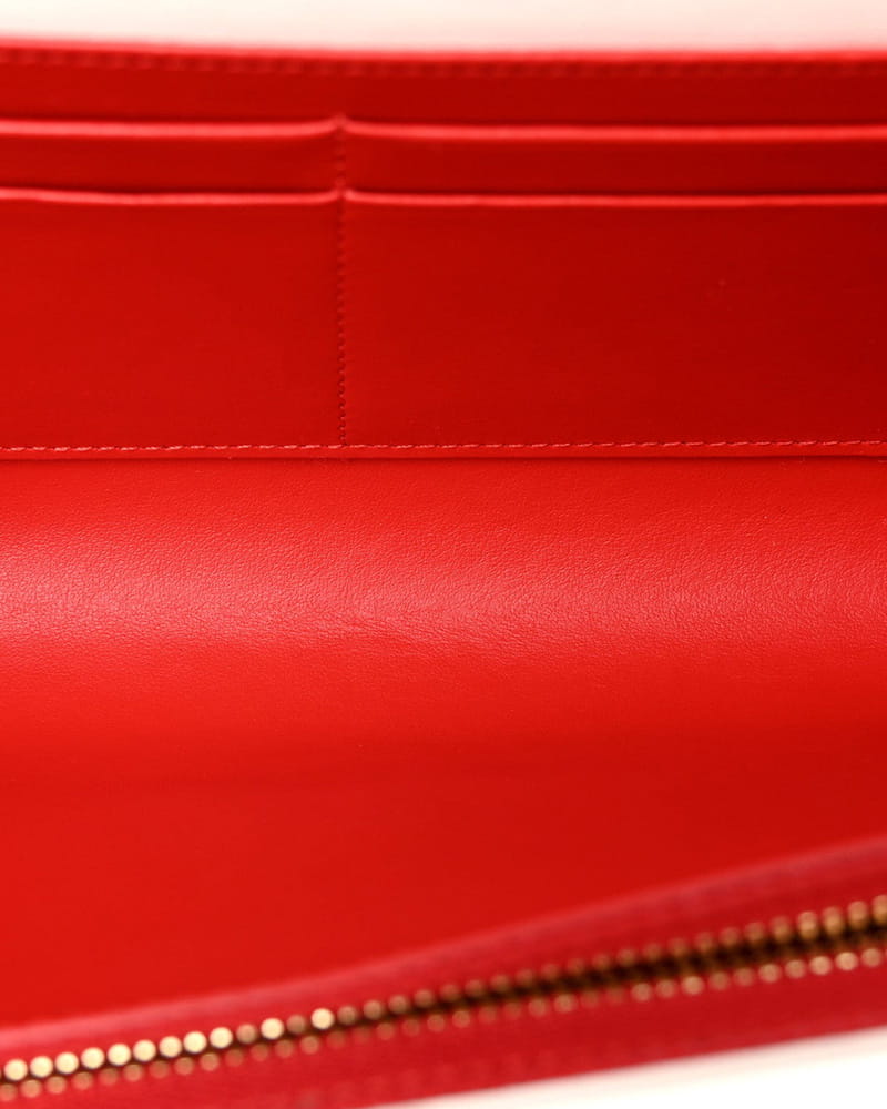 Evening-Chic-Patent-Leather-Crossbody-Clutch-18