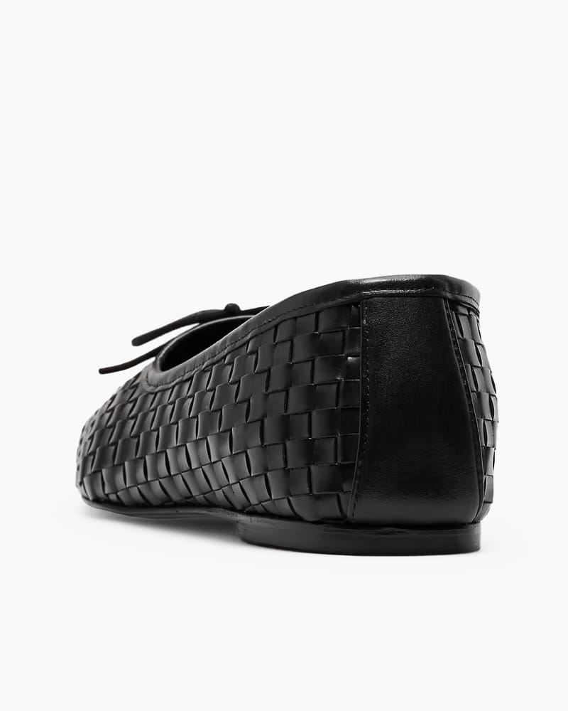 City-Stroll-Woven-Leather-Ballet-Flats-3