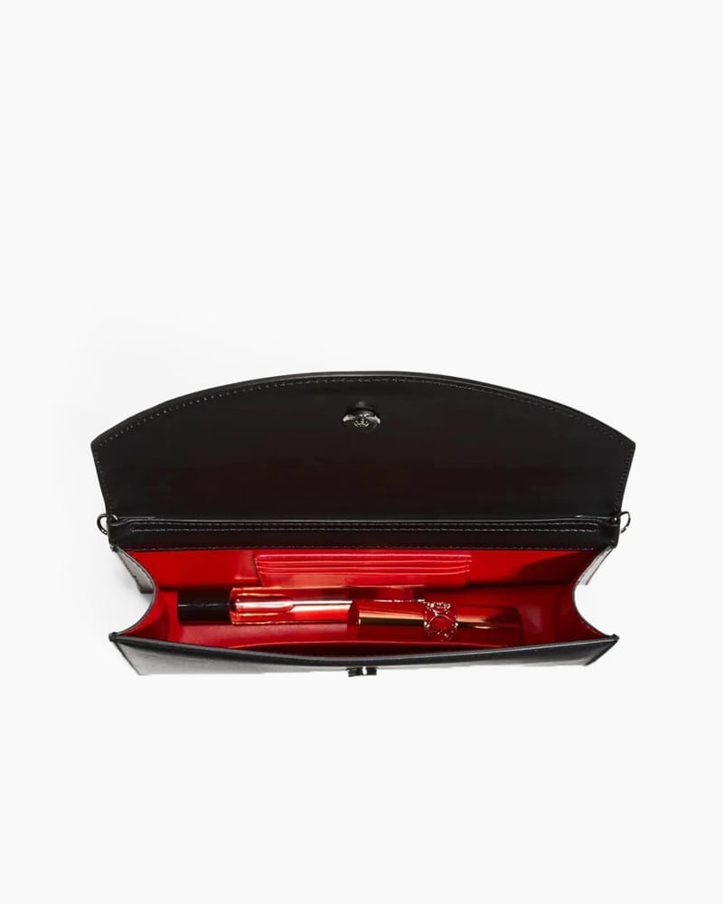 Evening-Chic-Patent-Leather-Crossbody-Clutch-12
