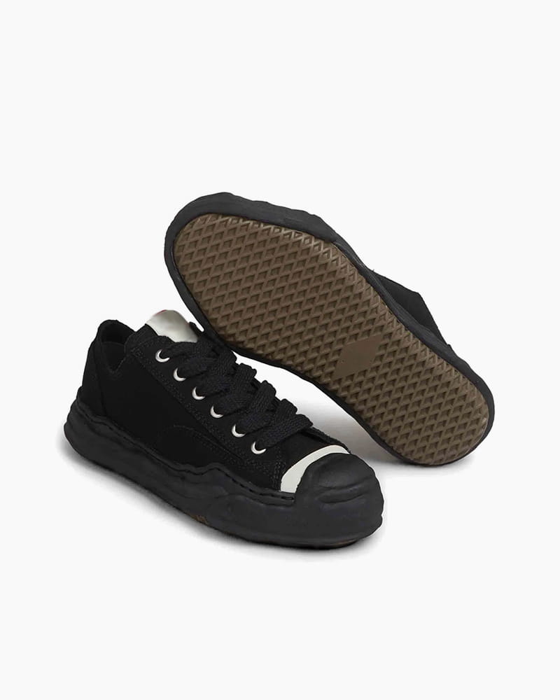 Urban-Canvas-Everyday-Platform-Sneaker-3