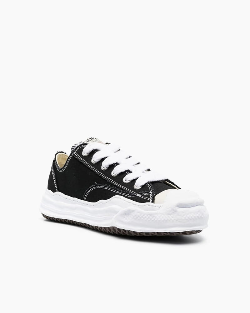 Urban-Canvas-Everyday-Platform-Sneaker-7