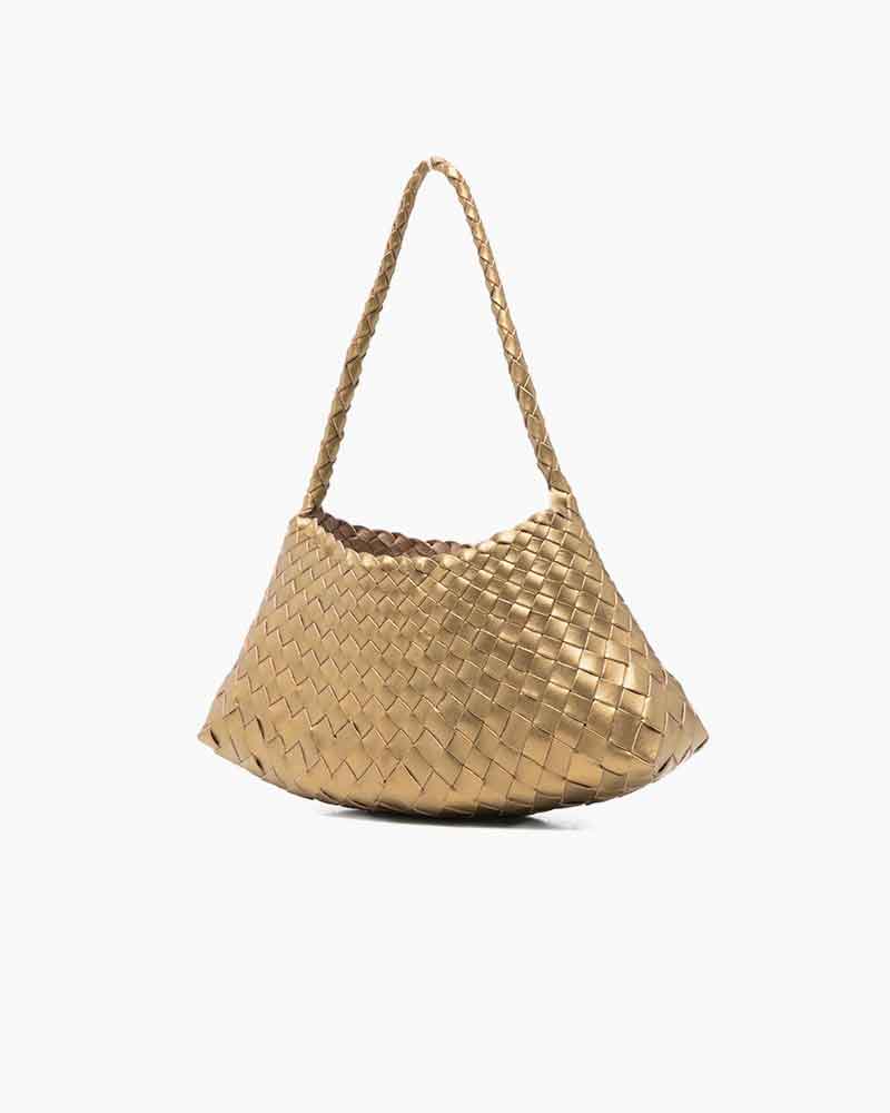Chic-Weekend-Woven-Mini-Leather-Tote-Bag-16