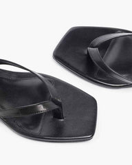 City-Evening-Leather-Kitten-Heel-Sandal-3