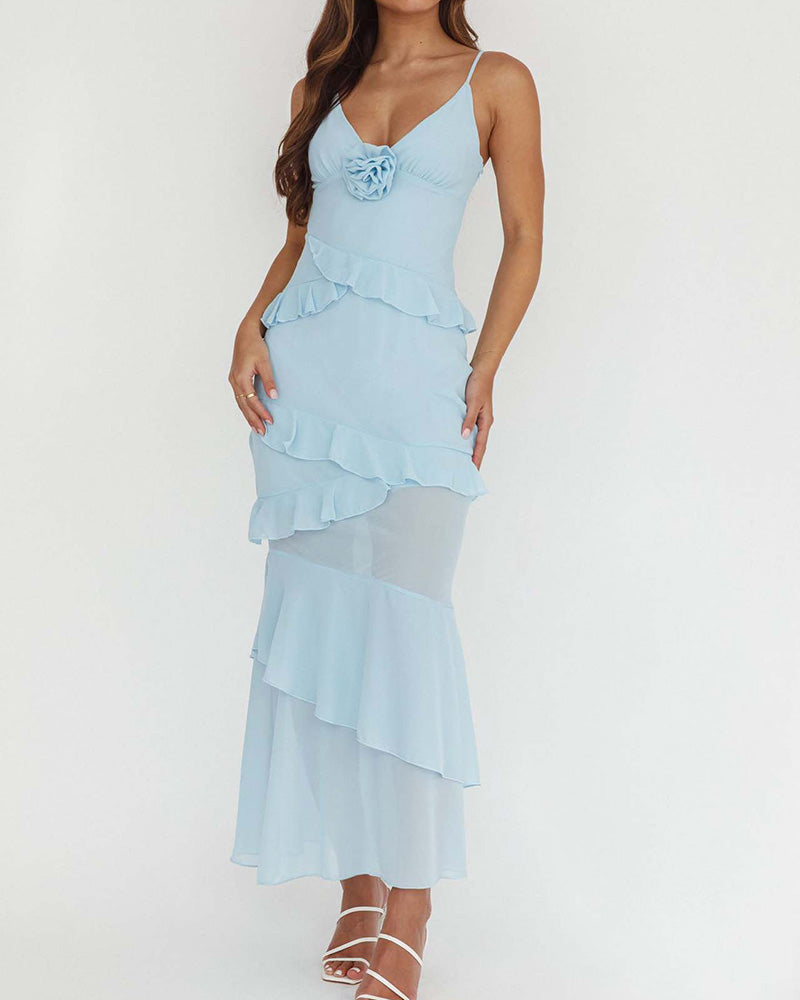 Garden-Party-Floral-Applique-Tiered-Maxi-Dress-4