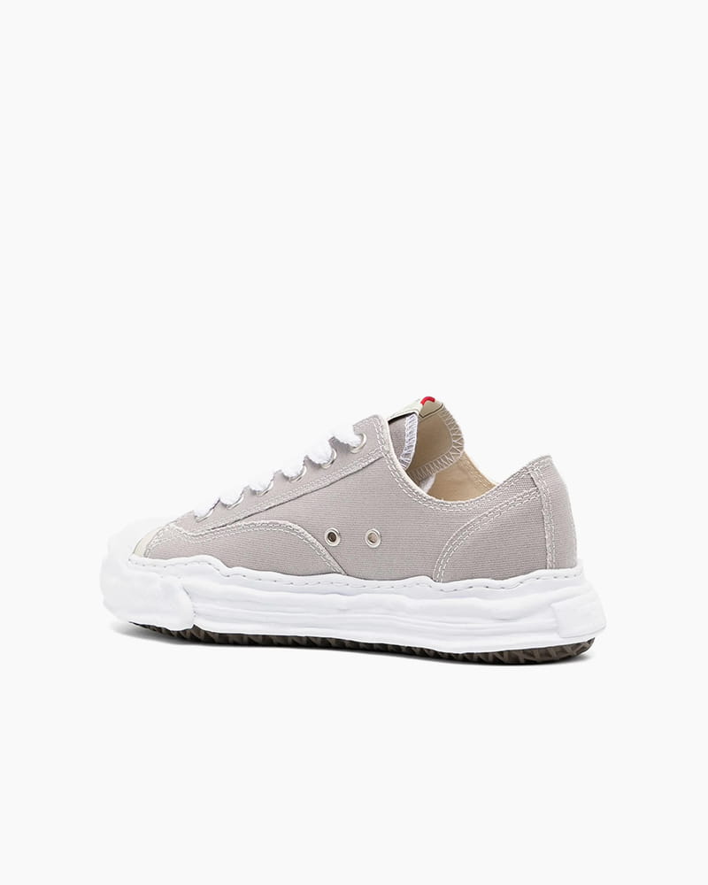 Urban-Canvas-Everyday-Platform-Sneaker-11