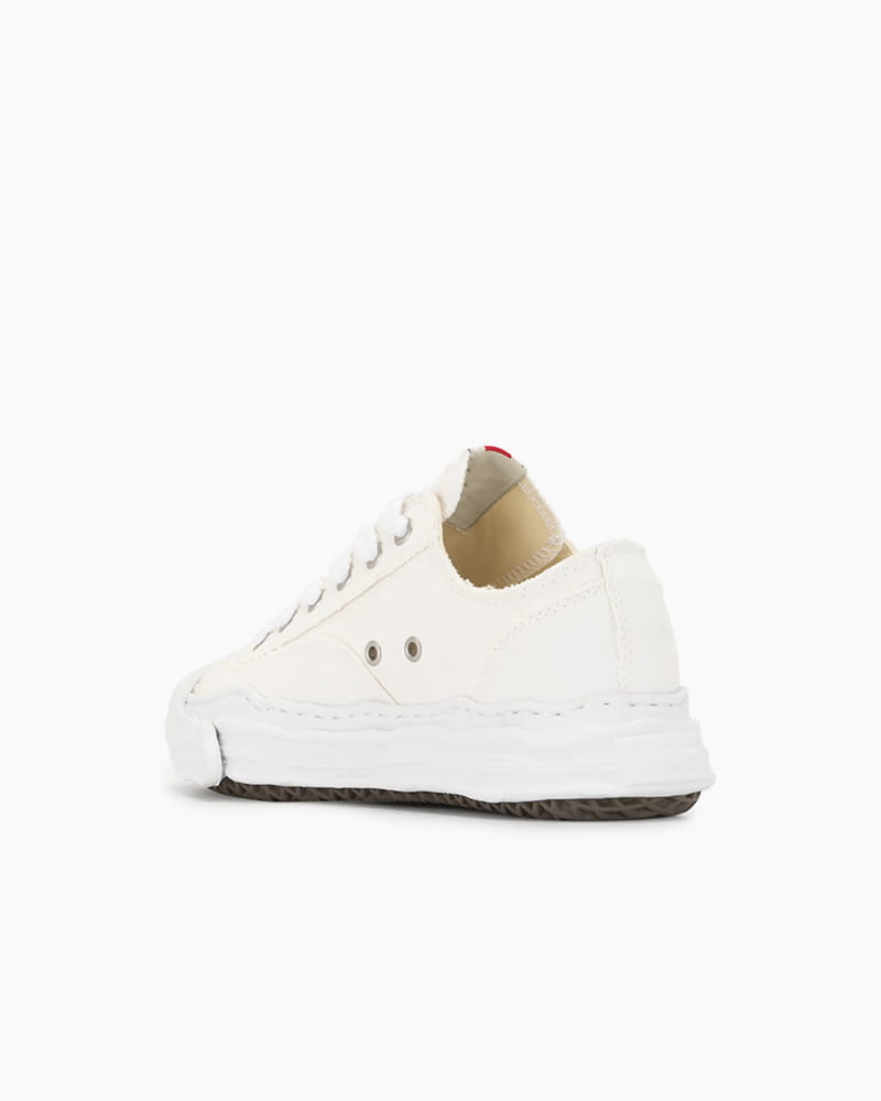 Urban-Canvas-Everyday-Platform-Sneaker-18