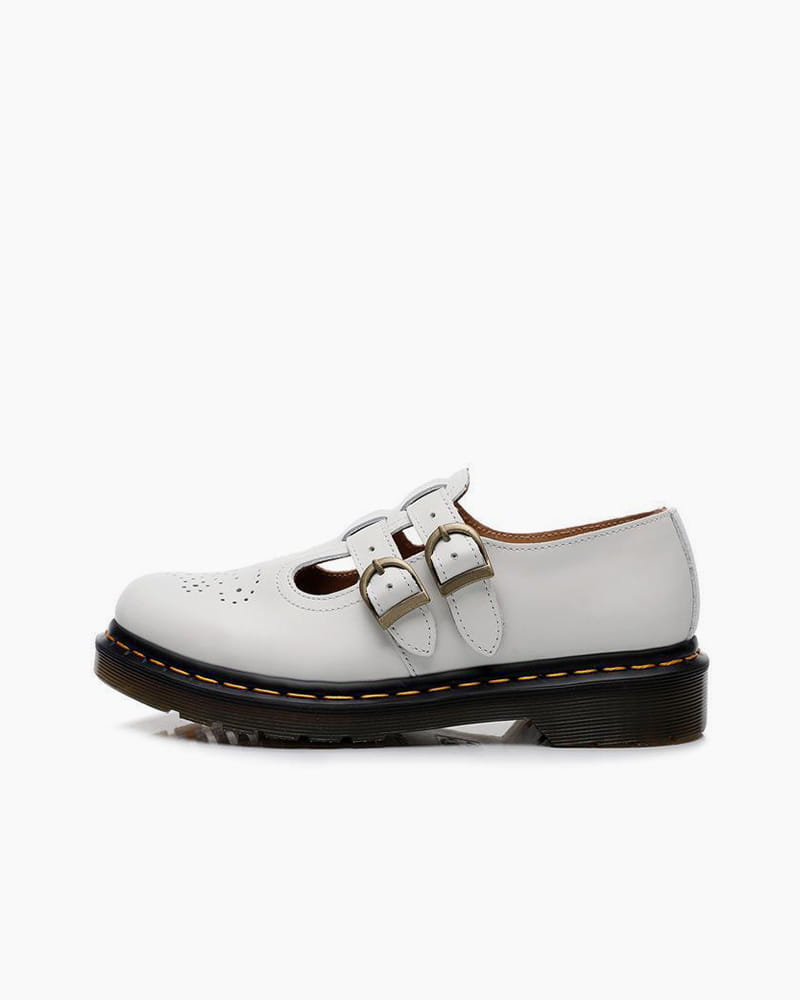 Classic-Everyday-Buckle-Platform-Mary-Jane-Shoes-10
