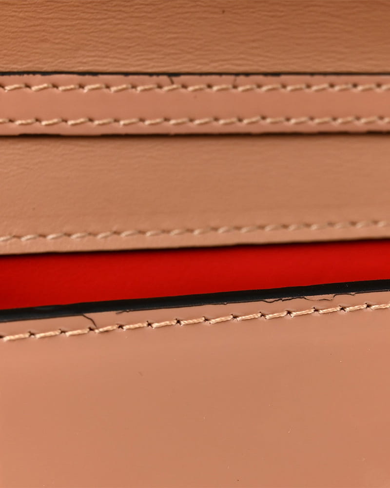 Evening-Chic-Patent-Leather-Crossbody-Clutch-5