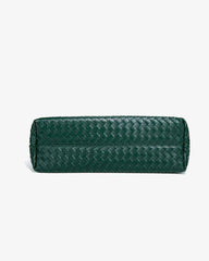 Chic-Evening-Woven-Chain-Shoulder-Bag-1