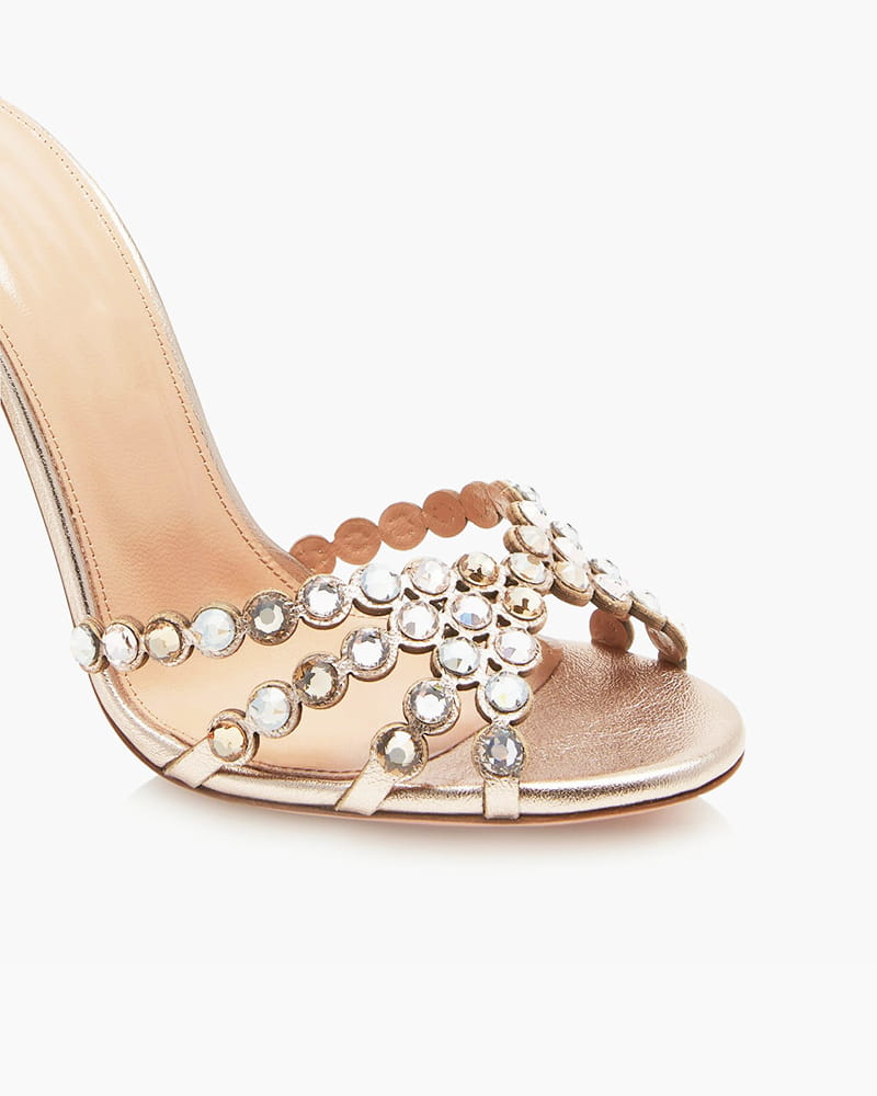 Glamorous-Evening-Crystal-Ankle-Strap-Sandal-17