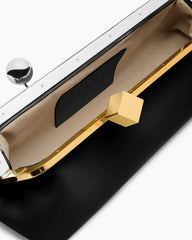 Evening-Croc-Embossed-Patent-Shoulder-Clutch-1