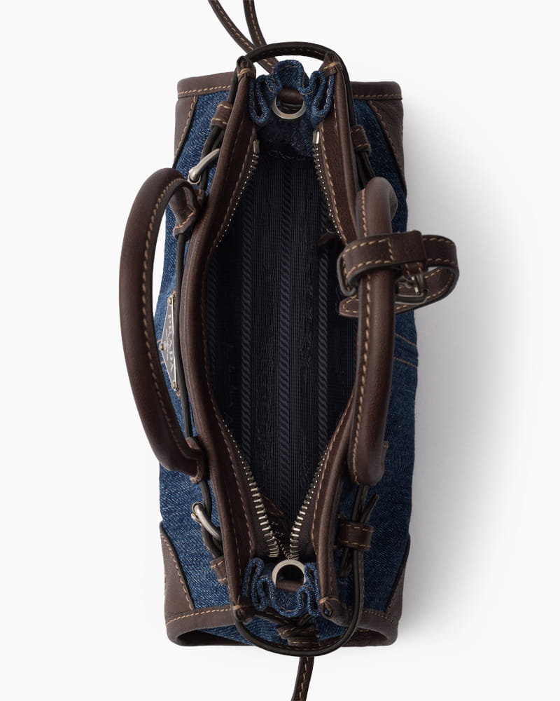 Elegant-Evening-Patent-Crossbody-Clutch-Bag-2