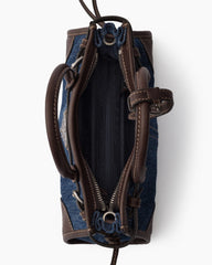 Elegant-Evening-Patent-Crossbody-Clutch-Bag-2