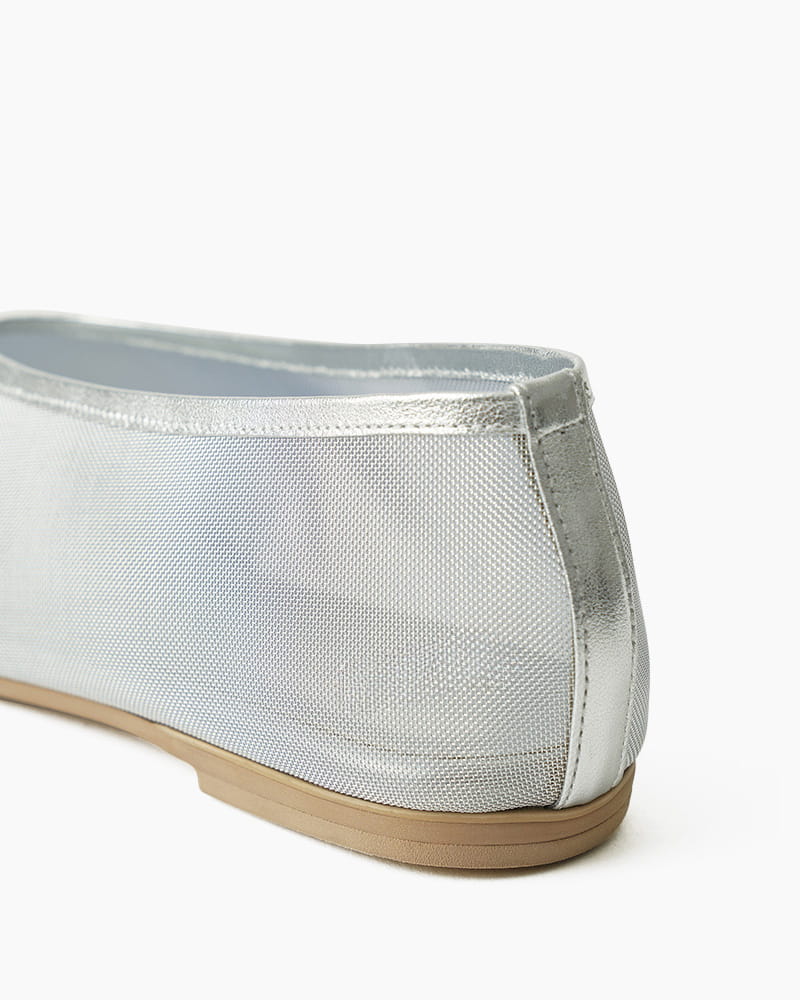 Weekend-City-Textured-Slip-On-Ballet-Flats-12