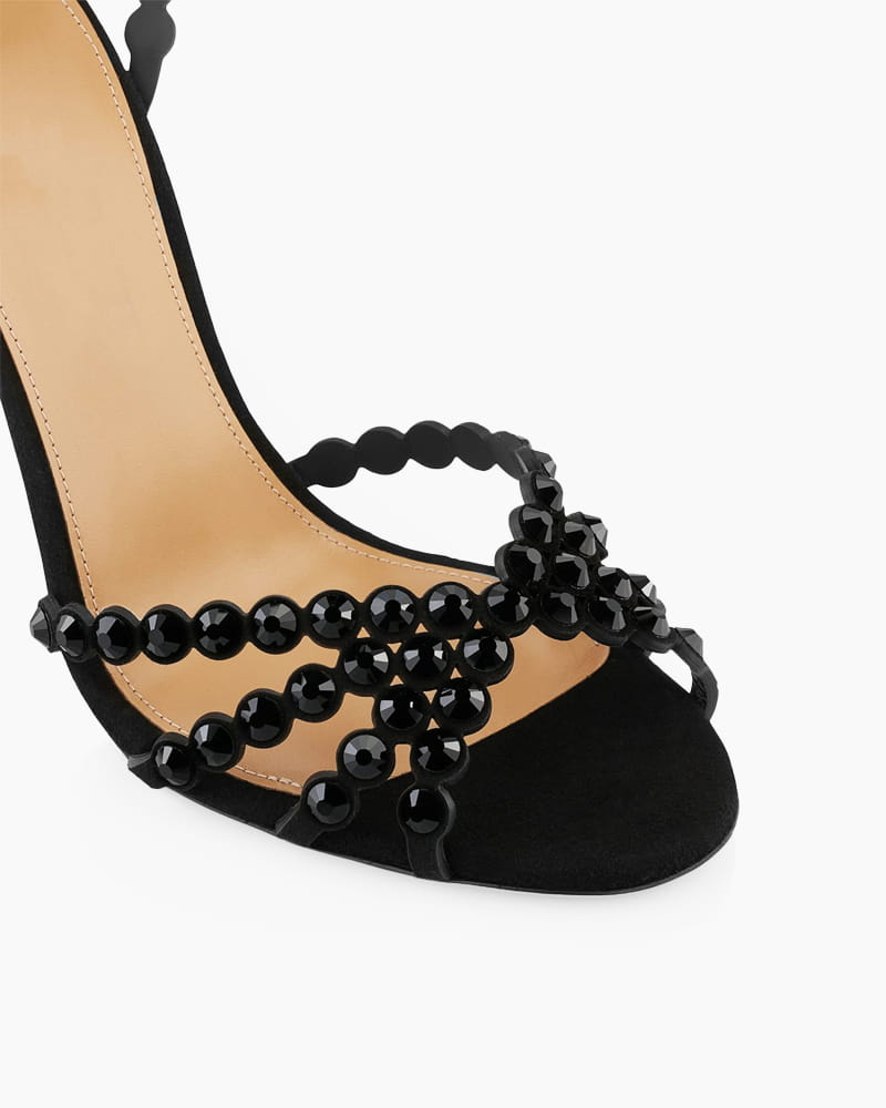 Glamorous-Evening-Crystal-Ankle-Strap-Sandal-6