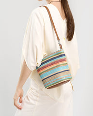 Colorful-Summer-Day-Bucket-Shoulder-Bag-8