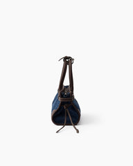 Elegant-Evening-Patent-Crossbody-Clutch-Bag-1