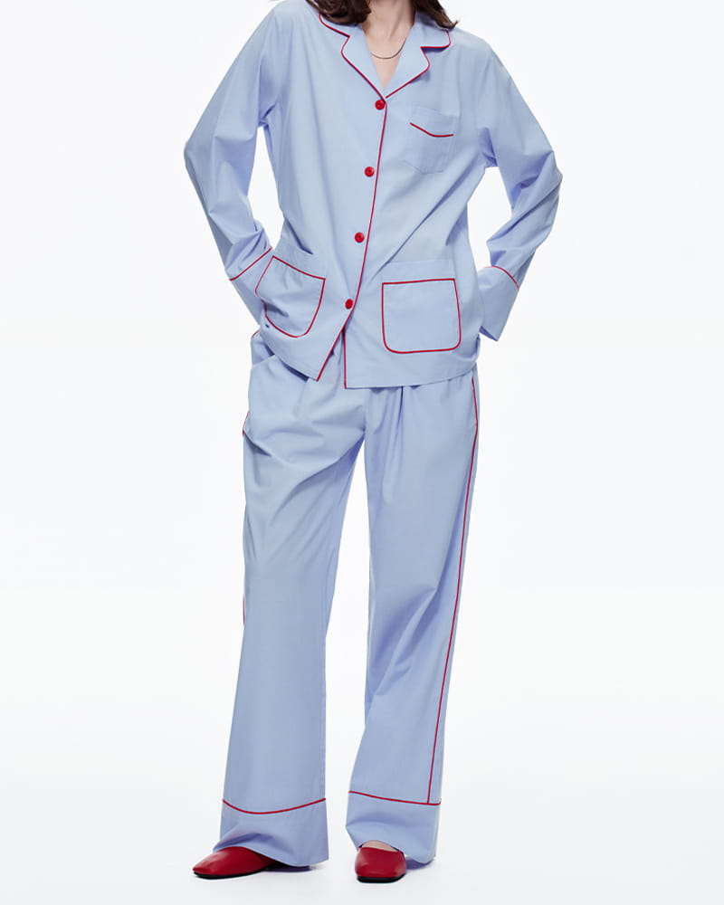 Cozy-Home-Relaxation-Long-Sleeve-Lounge-Pajama-Set-6