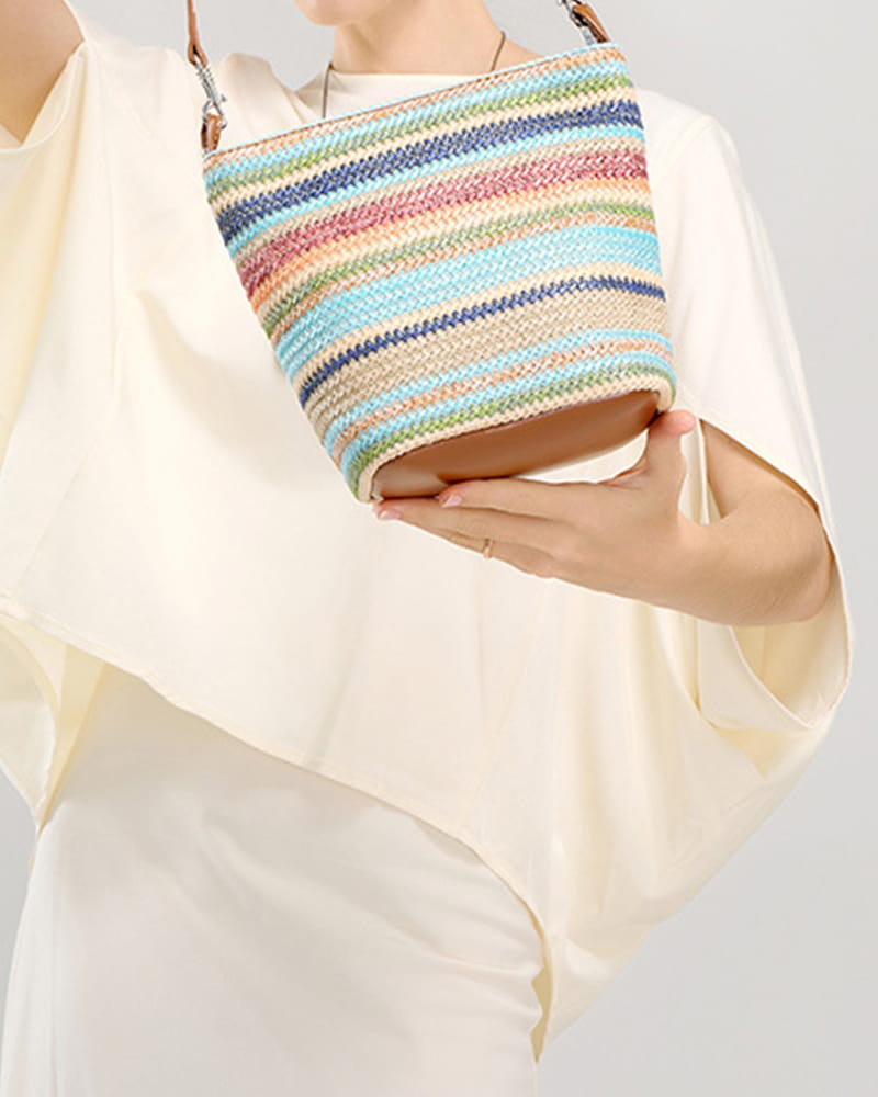 Colorful-Summer-Day-Bucket-Shoulder-Bag-7