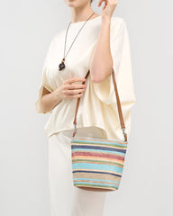 Colorful-Summer-Day-Bucket-Shoulder-Bag-6