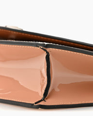 Evening-Chic-Patent-Leather-Crossbody-Clutch-1