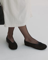 Weekend-City-Textured-Slip-On-Ballet-Flats-9