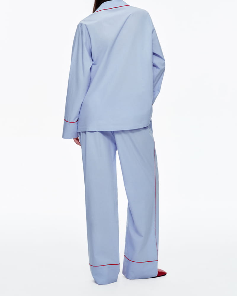 Cozy-Home-Relaxation-Long-Sleeve-Lounge-Pajama-Set-8