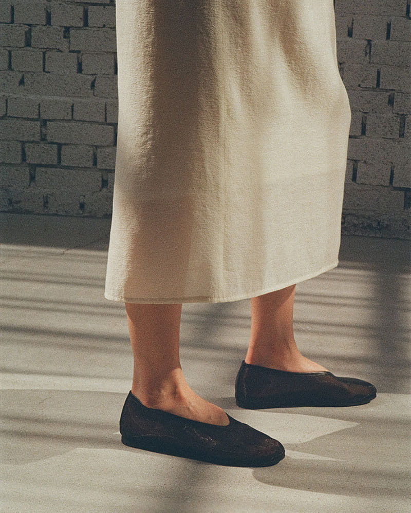 Weekend-City-Textured-Slip-On-Ballet-Flats-8