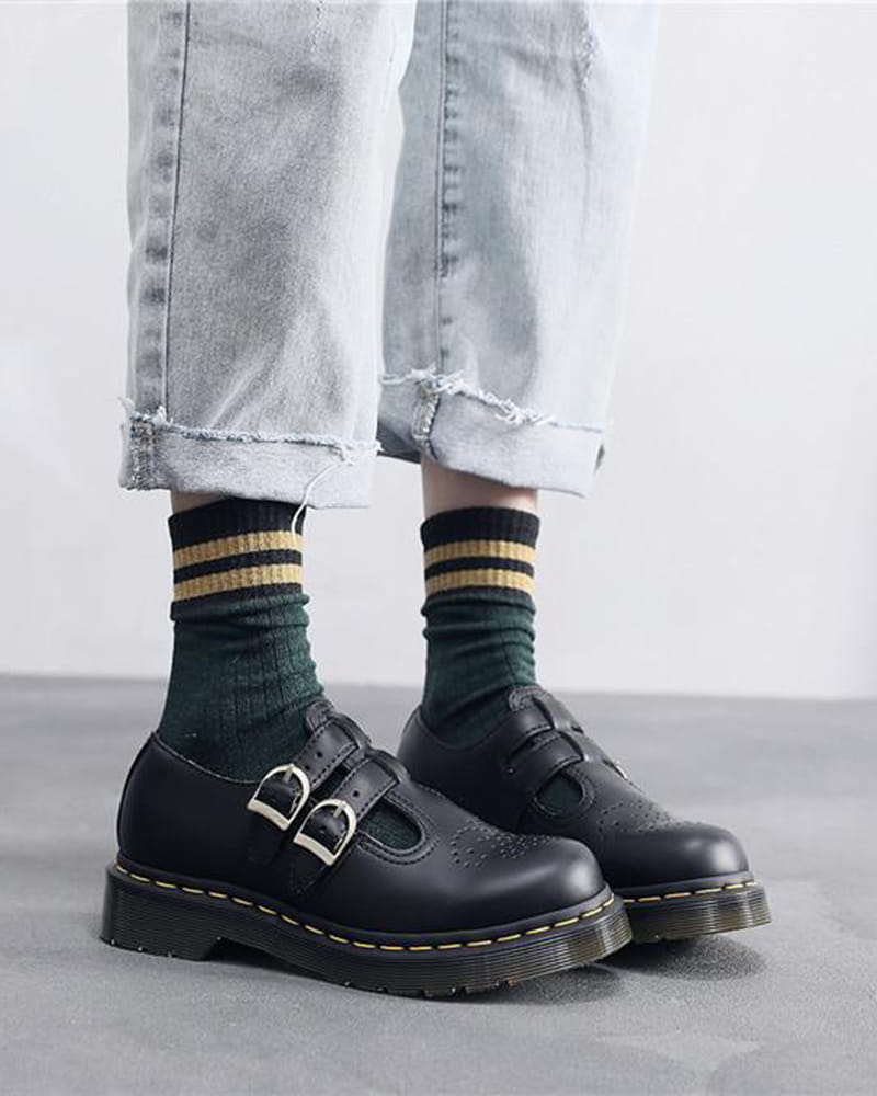Classic-Everyday-Buckle-Platform-Mary-Jane-Shoes-1