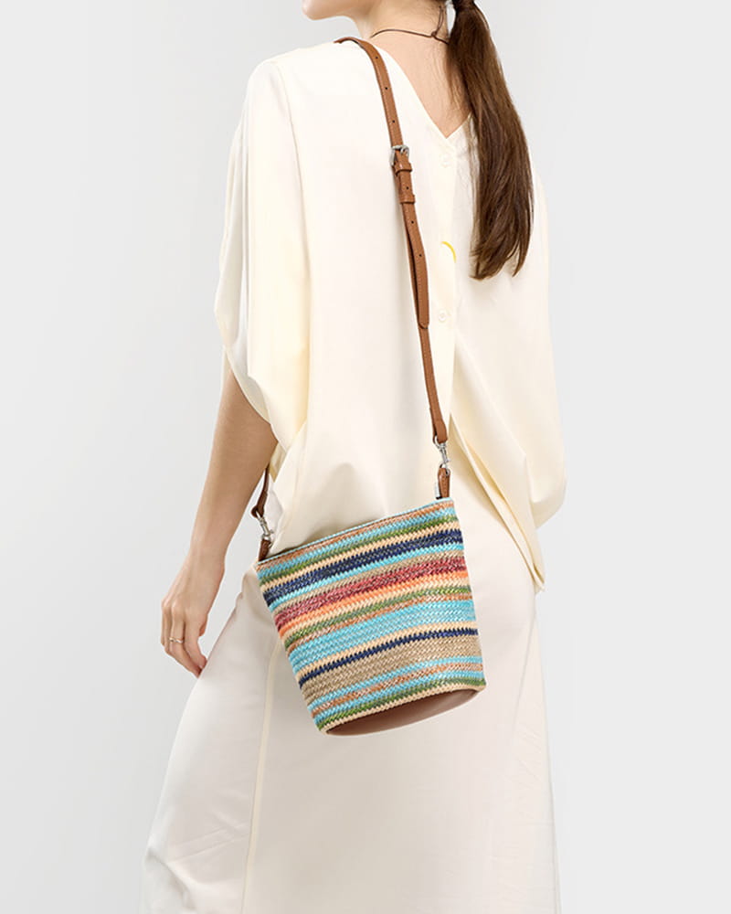 Colorful-Summer-Day-Bucket-Shoulder-Bag-5