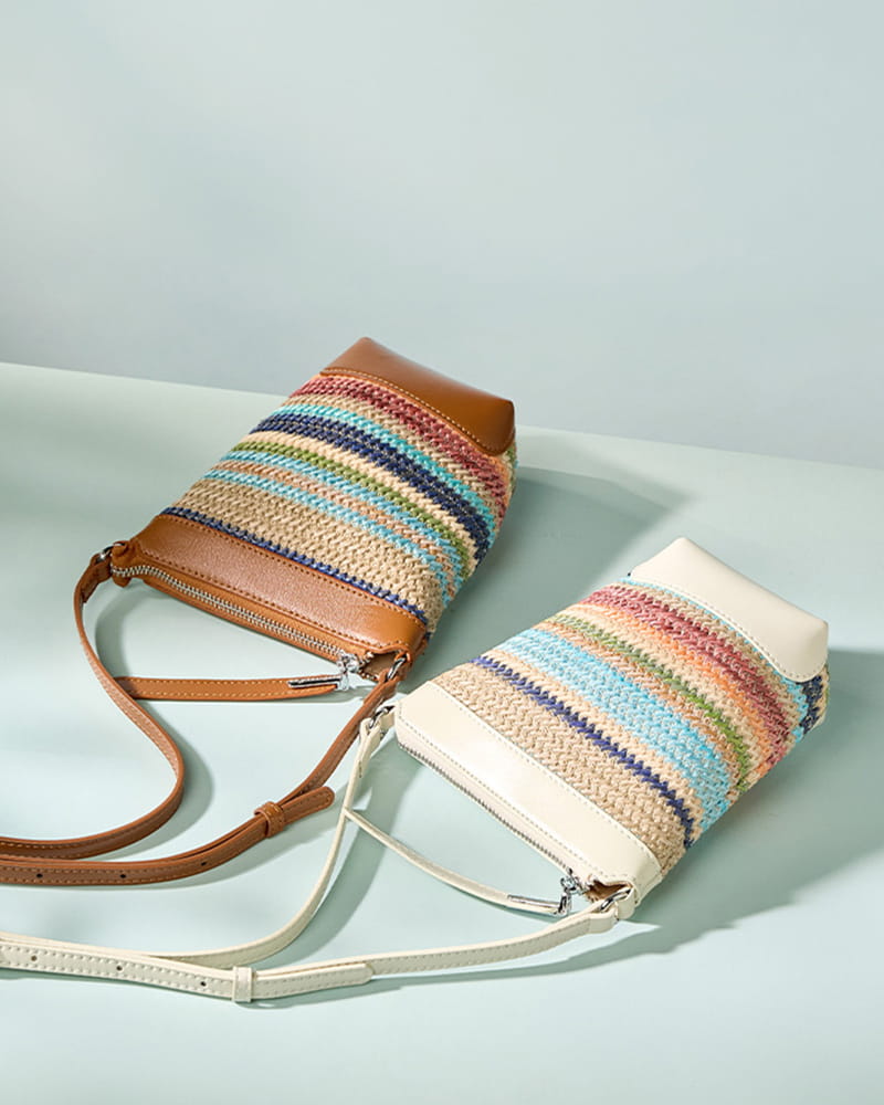 Colorful-Summer-Day-Bucket-Shoulder-Bag-3