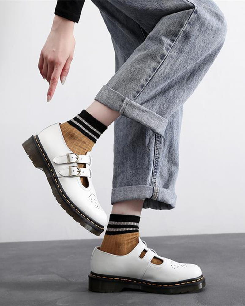 Classic-Everyday-Buckle-Platform-Mary-Jane-Shoes-8