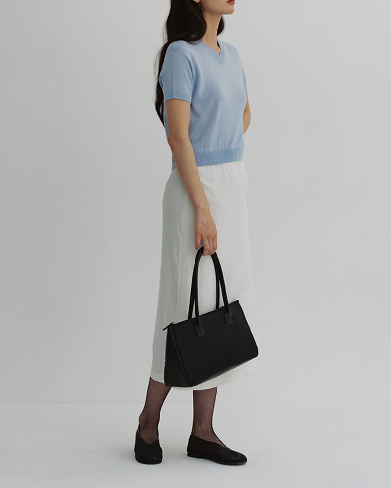 Weekend-City-Textured-Slip-On-Ballet-Flats-5
