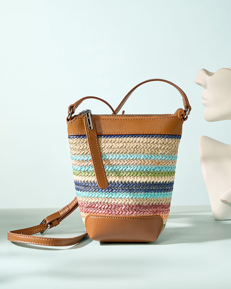 Colorful-Summer-Day-Bucket-Shoulder-Bag-4
