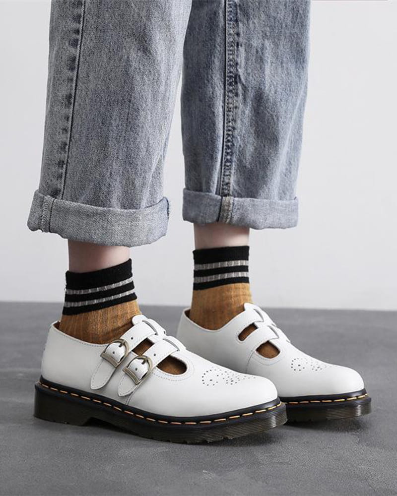 Classic-Everyday-Buckle-Platform-Mary-Jane-Shoes-7