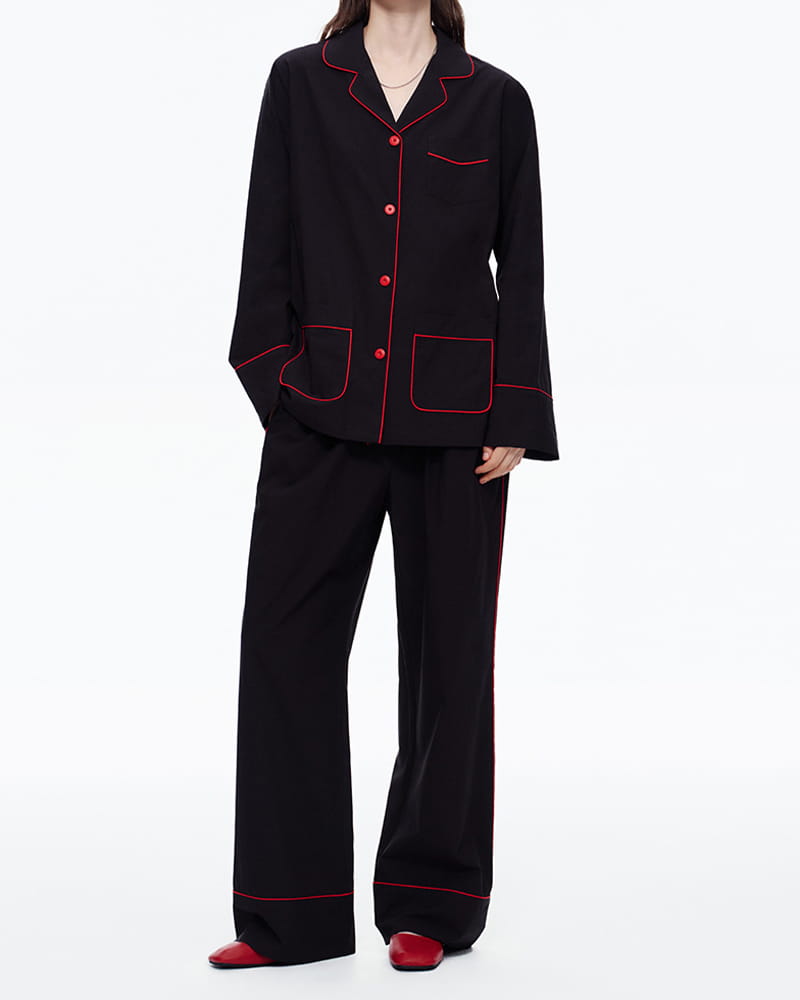 Cozy-Home-Relaxation-Long-Sleeve-Lounge-Pajama-Set-2