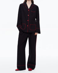 Cozy-Home-Relaxation-Long-Sleeve-Lounge-Pajama-Set-2