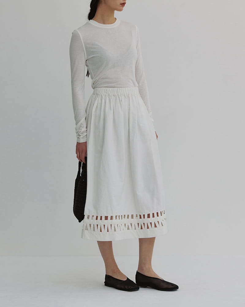 Weekend-City-Textured-Slip-On-Ballet-Flats-6
