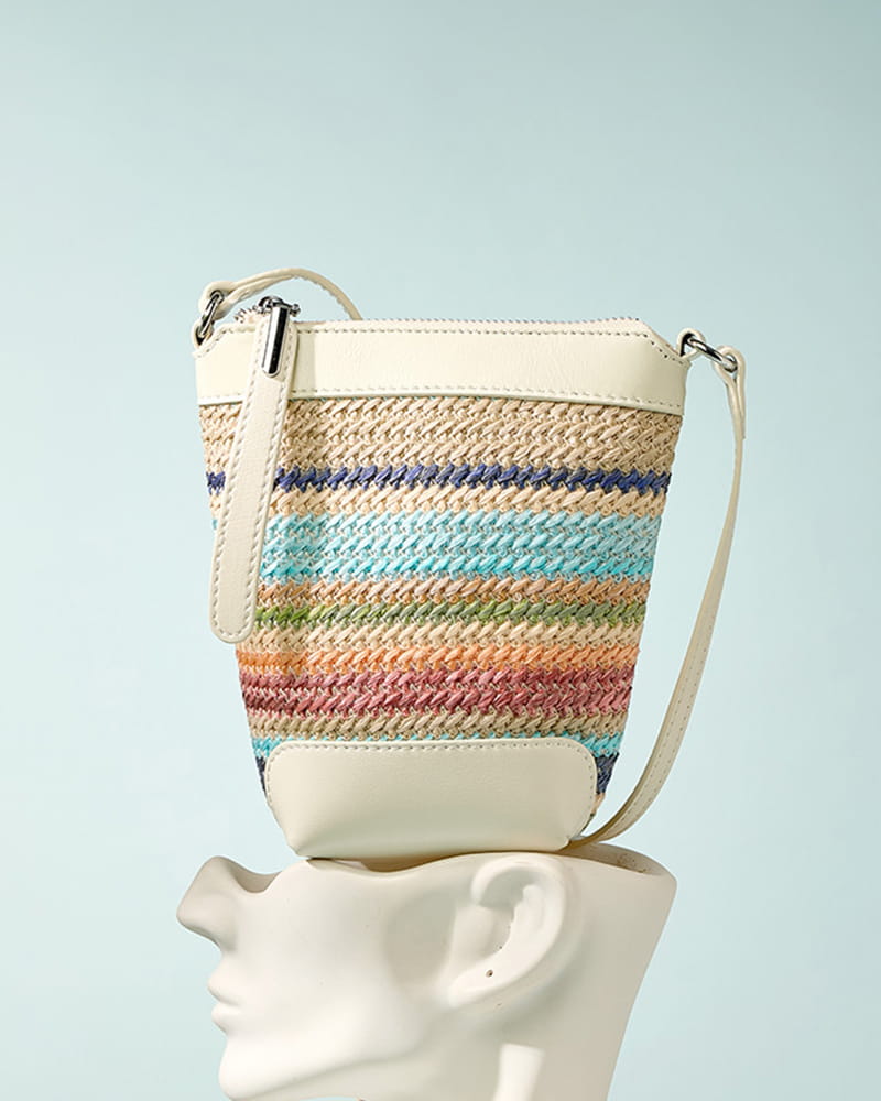 Colorful-Summer-Day-Bucket-Shoulder-Bag-2