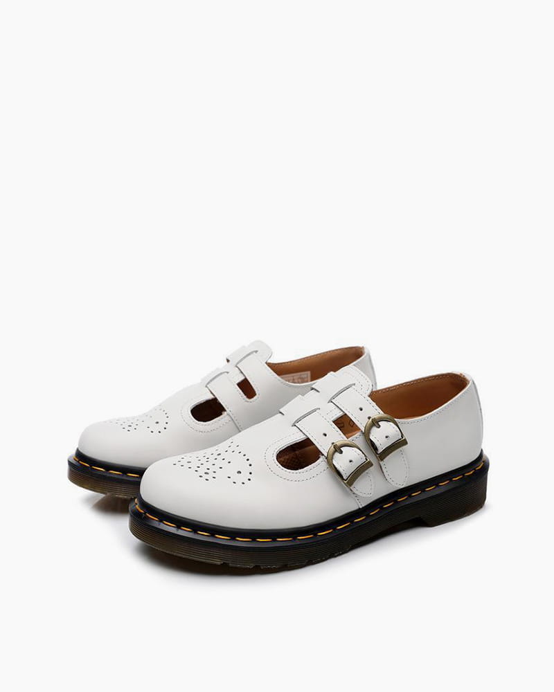 Classic-Everyday-Buckle-Platform-Mary-Jane-Shoes-9